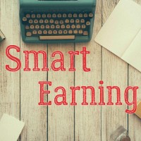 SmartEarningSite logo - Similar company to Testnet