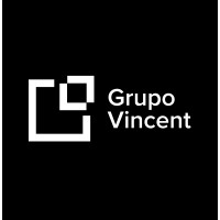 Grupo Vincent logo - Similar company to Norton-Gauss