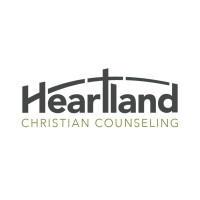 Heartland Christian Counseling logo - Similar company to Unitypoint At Home
