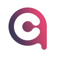 Annexcode logo - Similar company to Imohitx