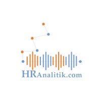 HrAnalitik.com logo - Similar company to Sam