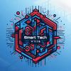 SmartTechVilla