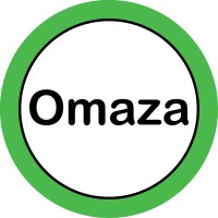Omaza Innovations LLP logo - Similar company to Mentorpal.Ai Tech Hiring