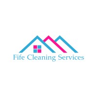 Fife Cleaning Services logo - Similar company to Fife It Support