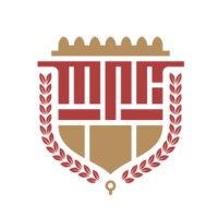 Muscat Policy Council logo - Similar company to Yonder Alliance Group