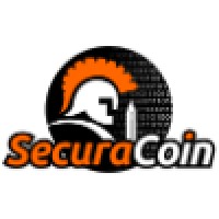 Secura Exchange logo - Similar company to Ucosystem