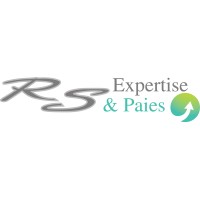 Rs Expertise Et Paies
