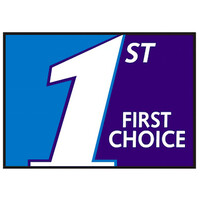 FIRST CHOICE GLOBAL UTILITIES LIMITED logo - Similar company to Control Systems International Co. Ltd. (Csi)