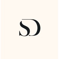 Social Deck Marketing logo - Similar company to Tpm Research