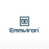 Emmviron Company logo - Similar company to Execution Edge Limited