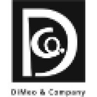 Dimeo & Company
