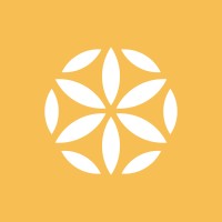 Lietuviška prekė logo - Similar company to Trymycar