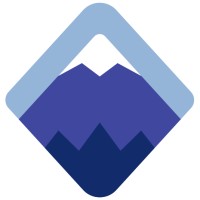 Owlchester SNC logo - Similar company to First Advantage - Latin America