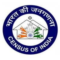 Office of the Registrar General & Census Commissioner of India(ORGI & CCI) logo - Similar company to Brancon Communication