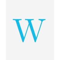 W Realty Miami logo - Similar company to Binary Realty