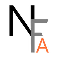 New Form Architecture Ltd logo - Similar company to Studio91 Architecture