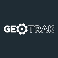 Geotrak Srl logo - Similar company to Nuclear Power Expo