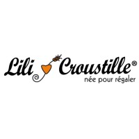 Lili Croustille