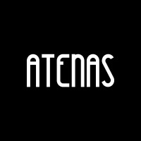 ATENAS.ag logo - Similar company to Classtechexperience
