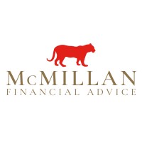 McMillan Financial Advice Limited, Principal Partner Practice of St. James's Place logo - Similar company to West End Training Limited