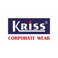 Kriss Corporate Uniforms logo - Similar company to Xtin Services