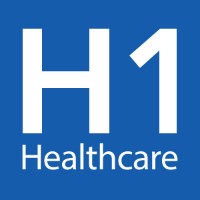 H1 Healthcare Australia P/L logo - Similar company to Bilbycrew