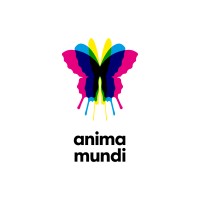 Anima Mundi logo - Similar company to The Flow Country Partnership