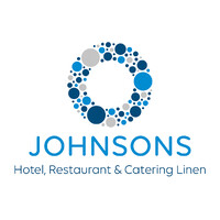 Johnsons Stalbridge logo - Similar company to Laundry Wala