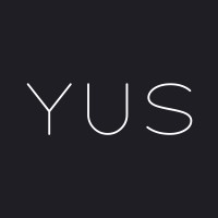 YouniteStars SpA logo - Similar company to Senso