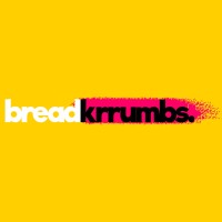 Breadkrrumbs logo - Similar company to The Computer Noob