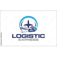 K-K logistics logo - Similar company to Kklogistics