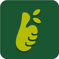 GreenThumb AI logo - Similar company to Rapidreport