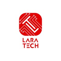 Laratech al logo - Similar company to Laratech Sarl