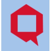 Quantification Analytics Tool (QAT) logo - Similar company to Stat4All