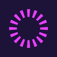 InfoHomes logo - Similar company to Alpha Analytics
