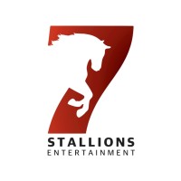 7 Stallions Entertainment logo - Similar company to Svg Fashions Ltd.