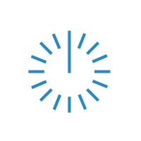 Merion AI logo - Similar company to 8. Uluslararası 18. Ulusal Sağlık Ve Hastane İdaresi Kongresi