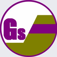 Geo Strata Sdn. Bhd. logo - Similar company to Geoventure Solution Sdn Bhd