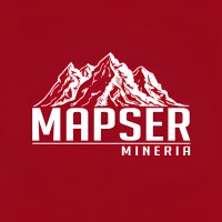 MAPSER - MANTENIMIENTO DE PLANTA Y SERVICIOS SAC logo - Similar company to Mapserve®