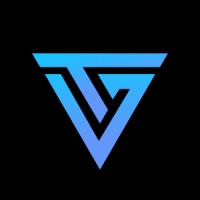 Tacvue