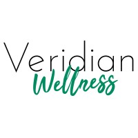 Veridian Wellness logo - Similar company to Alternative Wellness Services