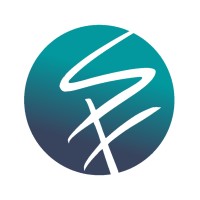 Secure Forte logo - Similar company to Coms Management & Consulting