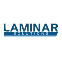 Laminar Solutions Pty Ltd logo - Similar company to The Dowdens Group