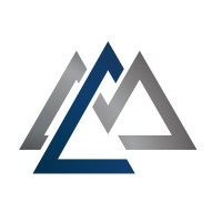 Link Management International