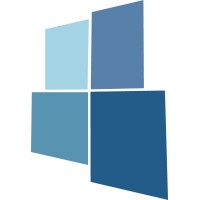 Kanish and Partners LLP logo - Similar company to Bluepoint Valuations Inc.