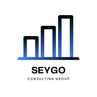 Seygo Consulting Group logo - Similar company to Tecnicas Plasticas