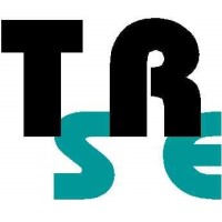 Tuan and Robinson Structural Engineers, Inc. logo - Similar company to Verdant Structural Engineers