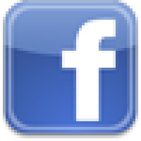 Https://M.Facebook.Com/Lara-Insurance-Agency-109212767902155/