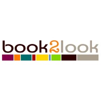 Book2look International GmbH logo - Similar company to Workflow Secrets