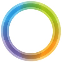 SYMMETRIA logo - Similar company to Fit Panda